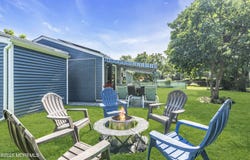 19 Sunnyfield Terrace, Neptune Township, NJ 07753