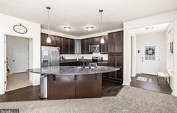 140 DANDRIDGE Court, STAFFORD, VA 22554