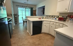 650 Flippen, Stockbridge, GA 30281
