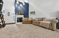 7407 W 56th Terrace, Overland Park, KS 66202