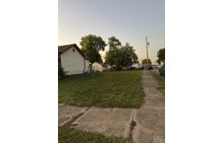 1232 Chestnut Street, Hamilton, OH 45011