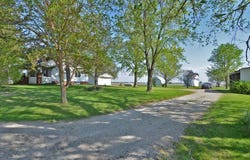 2573 State Route 17 Highway, Toluca, IL 61369