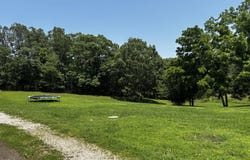 1879 Sawmill Road, Elkland, MO 65644