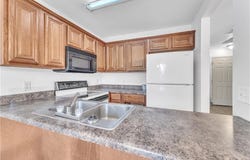 3108 & 3110  S B  ST, Rogers, AR 72758