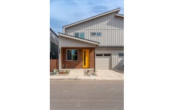 61635 Daly Estates Drive, Bend, OR 97702