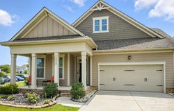 2026 Union Grove Lane, Indian Trail, NC 28079