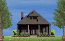 593 Elks Pkwy, Alexander City, AL 35010