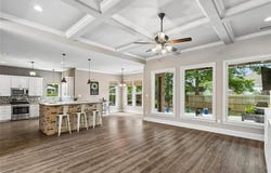 512 DOCKSIDE Drive, Slidell, LA 70461