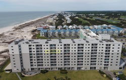 375 Plantation Road, Gulf Shores, AL 36542