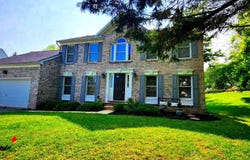2609 SARA BETH CT, ELLICOTT CITY, MD 21042