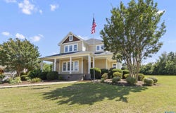 247 Raulston Lane, Grant, AL 35747