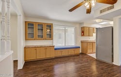 13482 W COPPERSTONE Drive W, Sun City West, AZ 85375