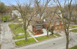 707 E 93rd Street, Chicago, IL 60619