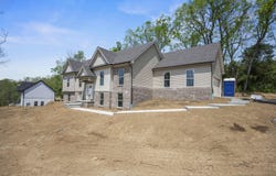 176 Upper Hines Creek Road, Richmond, KY 40475