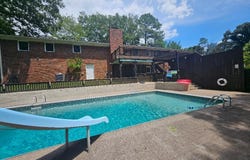 38 Ridgeview Drive SE, Silver Creek, GA 30173