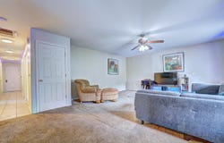 2745 Acacia Avenue, Rifle, CO 81645