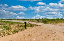 303 Hughes Rd, Big Spring, TX 79720