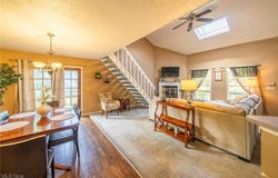 1870 E 223 Street, Euclid, OH 44117