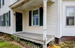 98 Drury Ave, Athol, MA 01331