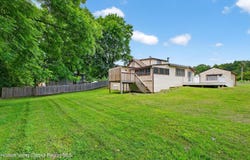 283 Hawleys Corners Road, Highland, NY 12528
