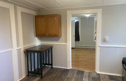 516 4th St, Troy, NY 12180