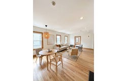 99 Pearl Ave, Revere, MA 02151