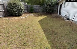 216 Elders Pond Drive, Columbia, SC 29229