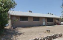 327 W Essex Rd, Kearny, AZ 85137