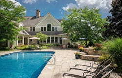 740 Edson Hill Road, Stowe, VT 05672