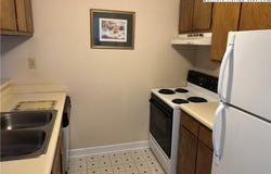 180 Village Drive, Boone, NC 28607