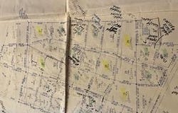 28 Autumn Ct lot: 28, Dover, AR 72837