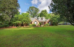 2016 Atascadero Court, Tallahassee, FL 32317