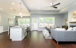 331 Waldon Drive, Battle Creek, MI 49015