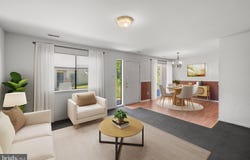 1006-C CRIMSON TREE Way, EDGEWOOD, MD 21040