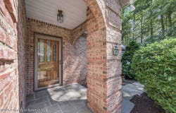 29 COVINGTON LAKE DRIVE, Covington Twp, PA 18424