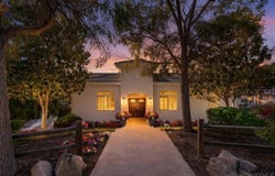 28328 Kettering Ln, Escondido, CA 92026