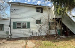 1125 Main St, Lima, OH 45804