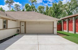 106 Mignon Lane, Houston, TX 77024