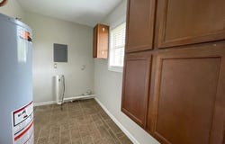 2004 ROANOKE Street, Alexandria, LA 71301