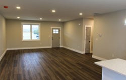 531 E Dogwood Court, Spencer, IN 47460