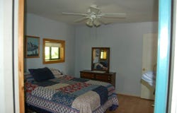 803 Main Road, Burlington, ME 04417