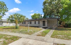 1247 LODGE CIRCLE, SPRING HILL, FL 34606