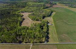 2260 Farley Park Road, Church View, VA 23032