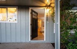 2450 Eddy AVE, Salem, OR 97301