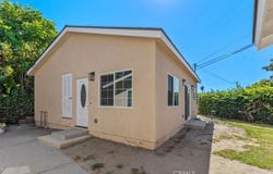 5224 Auburn Cir, Westminster, CA 92683