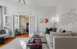 4 Crawford St 2, Cambridge, MA 02139