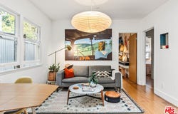 608 Woodlawn Ave, Venice, CA 90291
