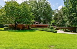 4296 Durham Circle, Stone Mountain, GA 30083
