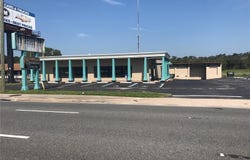 1839 SW COLLEGE ROAD, OCALA, FL 34471