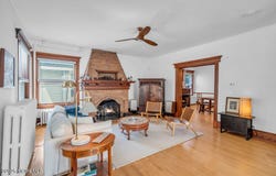 611 7th Avenue, Asbury Park, NJ 07712
